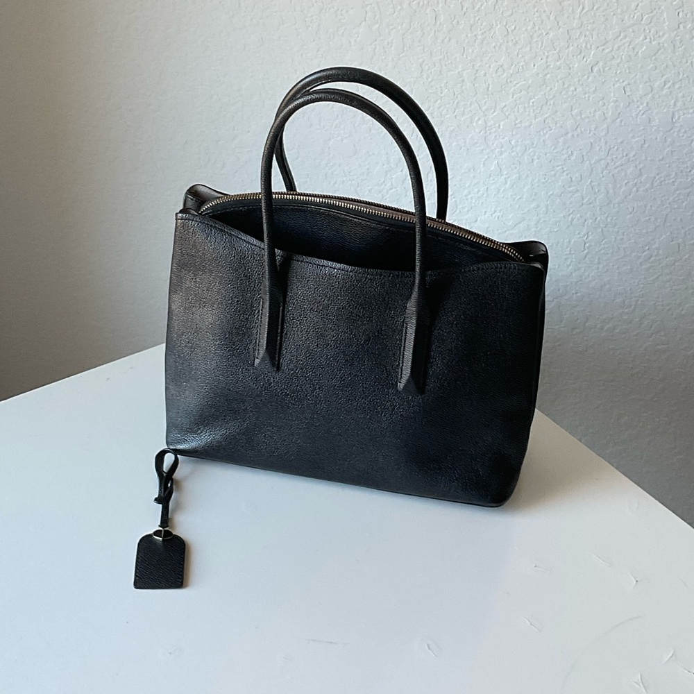 Kate Spade authentic - Picture 2 of 5